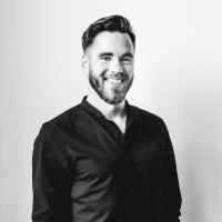 Bromma Air Maintenance AB Employee John Alm's profile photo