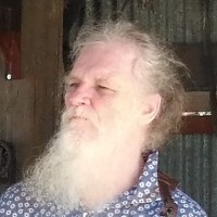 David Corkill Email & Phone Number