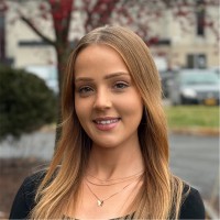 Juliana Challis Email & Phone Number