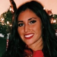 The Siegfried Group Employee Haley's profile photo