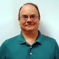 John Wilken Email & Phone Number