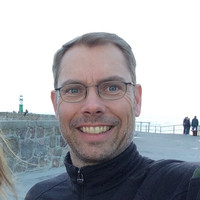 Thomas Koester Email