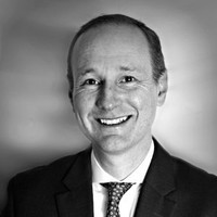 NFI Corp Employee Renaud Megard's profile photo