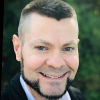 Adam Herrneckar Email & Phone Number