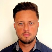 AC Tech Ltda. Employee Printes Porto Arantes's profile photo