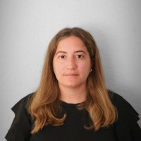 Natalia Guerrero Email