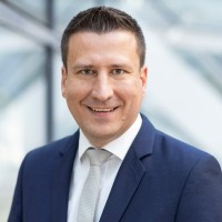 Björn Mammen Email