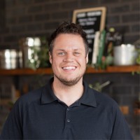 Kyle Koch Email & Phone Number