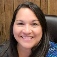Florida Truck Group/Orlando Freightliner and Ocala Freightliner Employee Cynthia Underwood's profile photo
