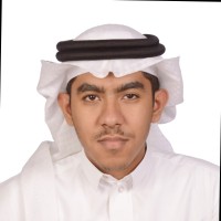 Mofarreh Group Employee Hassan Alsaihati's profile photo