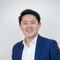 LocalTasker Pty Ltd Employee Chen Wu's profile photo