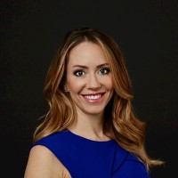 Janel Leader Email & Phone Number