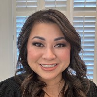 Allstate Employee Dang Tu's profile photo