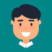 Gamblink Employee Dave's profile photo
