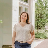 Katie Baker Email & Phone Number