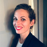 Sophie Lévy Email