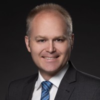 Markus Möller Email & Phone Number