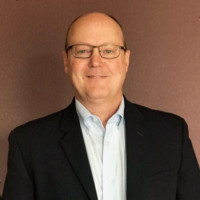 Oportun Employee Curtis Morrison's profile photo