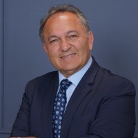 RAM Property Management Employee Michael Malak's profile photo