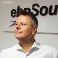 ebpSource Limited Employee John di Sebastiano's profile photo