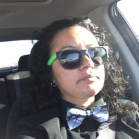 Watson Drill Rigs Employee Ana Sorto's profile photo