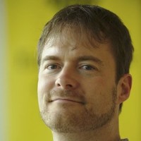 Daniel Solborg Email & Phone Number