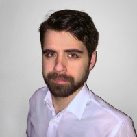 TEMPO FILTRE Employee Bedirhan Bal's profile photo
