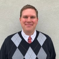 John Brooks Email & Phone Number