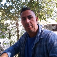 Lakeshore Management Employee Rolando Alvarez's profile photo