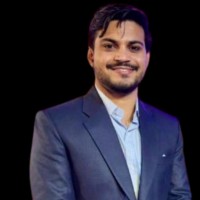 Big Boy Toyz Ltd Employee Sumit Choudhary's profile photo