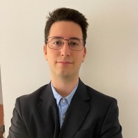 European DIGITAL SME Alliance Employee Gabriele Casalini's profile photo