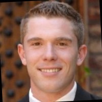 Evan Kirk Email