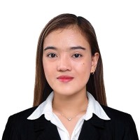 Stephanie Mae Gomez Email