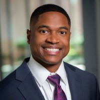 Scannell Properties Employee Travis Francois's profile photo