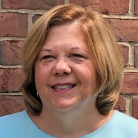 Betsy van Dyne Email