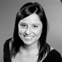 Multi-Prets Hypotheques (Mortgage) Employee Léa Thouin's profile photo