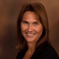 EIZO Rugged Solutions Employee Anne Provost's profile photo