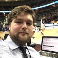 Zach Fanko Email & Phone Number