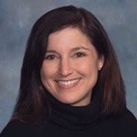 Coldwell Banker Residential Brokerage, Bernardsville, New Jersey Employee Randy Faust's profile photo