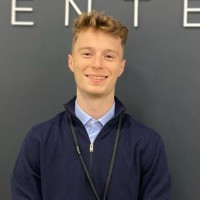 IrisAutoCenter Employee Florent Thyssens's profile photo