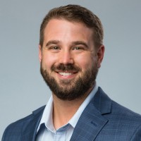 Risewell Homes Employee Michael Ginnard's profile photo