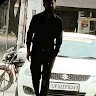 Abdullah Hashmi Email