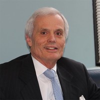 Tim Tibbs Email