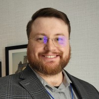 Brian Hall Email & Phone Number