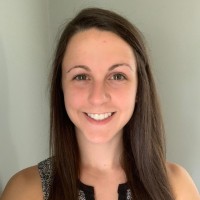 Norfolk General Hospital Employee Heather Putos's profile photo