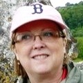 Anne Flaherty Email & Phone Number
