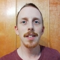 Benjamin Dubé Email