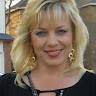 Lopez Salas Architects, Inc. Employee Sandra Lenz's profile photo