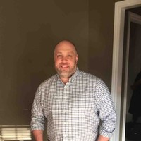 Lucas Miller Email & Phone Number