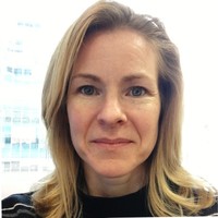 Cathy Wilm Email & Phone Number